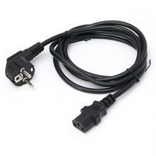 1.5�ײ��^���Wʽ��ʽ�����^ �����Դ���W��Ʒ��β�WҎ�3*1.0m�O