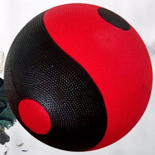 ̫O,Ȼz| ,Bˤ,򶦼џo