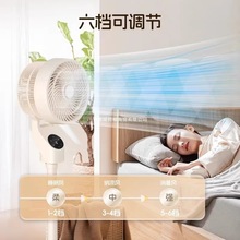 �s֥�¿�՚�ѭ�h�ȼ��������Z����L�ȷՇ����b���������ʽ̨ʽ