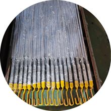 ���t ��Ӳ�t �b��tꖘO �U�aꖘO �U�a�RꖘOꖘO�����S