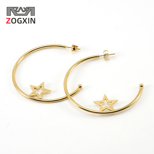�W���L�W�tͬ���䓾����hŮ�r�к��s18K���P�C�ΐ���Ůʿ���