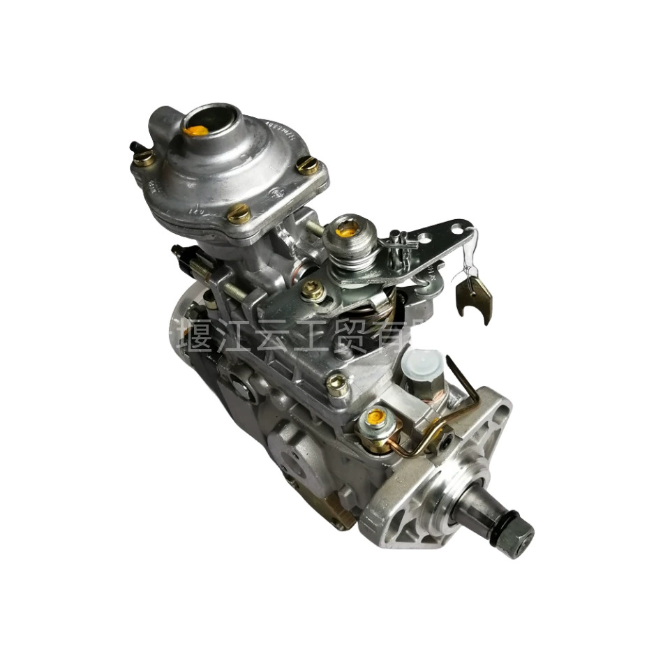 Conominus 6B5.9 топливный насос 0460426369 173 л.с. 2200 об/мин