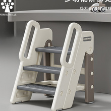 ����ϴ��̨�A�ʃ�ͯ�|�_�ʋ��׃�ϴĘ����ϴ��̨�ȵ��_̤�����ۯB