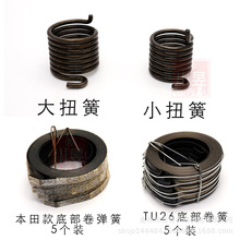 ��GX25GX35��TU26���P���⏗�ɾ��SŤ�Ɇ��ӱP���F��ș�C�@�����