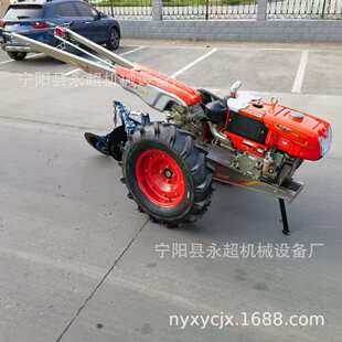 ˮ�������ַ������C14�R��15.5�R���ַ�܇�r���ַ���ؙC�ַ�����