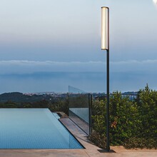 �����¿�ͥԺ�����ބe��С�^���@Ժ����طՇ���ͥԺ���s·���ߗU