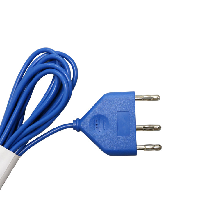 c7b8d7a48865e8df9a3724d56a3c82