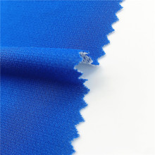 ����ᘿ���������zС���c�B�۲��p���pɫ�W���Ứ�\�����e�����