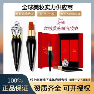 �پW��Ʒ����CL�}����Ů�����ȿڼt�ڹܽz�q001M006M����543F006F