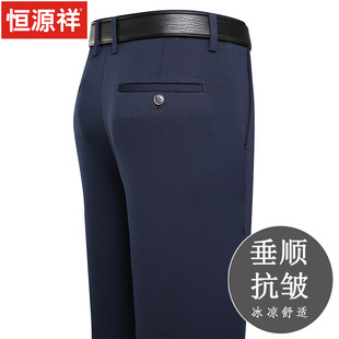 �aԴ�鴺�＾������ѝ�и�����n���������eֱͲѝ�����bѝ������