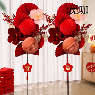 �Ȼ��ް����������Y���b�Yӆ���·����ҿ͏d·���鷿����΁Ȥ