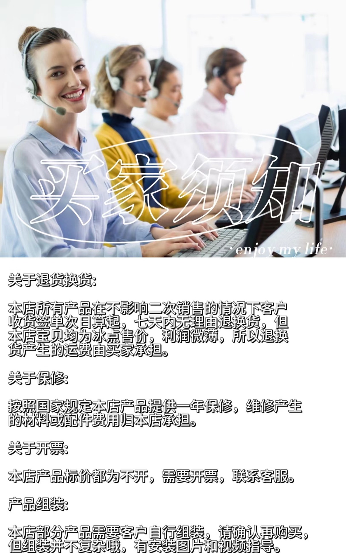 e30119d6ca5929443a0c71aba3c0dc