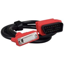 Main Test Cable For Autel MaxiSYS MS906/908/MS905 汽车连接线