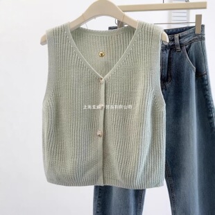 �羳���R�d����~���ĕr��Ů�b�͹ż~�۟o��ᘿ��R��V�Ië�±���