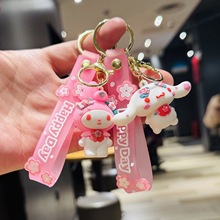 �����ѻ�����耳׿۾��°��������܇耳���̈����������YƷ���l