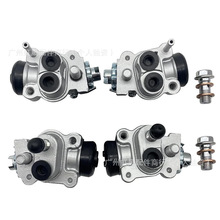 45310-HM5-630ǰɲ�������������ڱ��� TRX300 TRX300FW Fourtrax