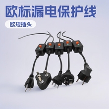 ©늱��o�� �W�� �W�� �WҎ©�����^�Դ�� ��©늱��o���^��