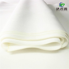 5mm��ɫˮ�a���b���d�| Ь���·�������r�Y�Љ| ���m��ɫ�����d