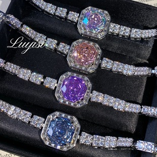 �ع�����˽�ǧ��õ�����žG������Ƕ��̼�õ�廨̹ɣ�{���Ů