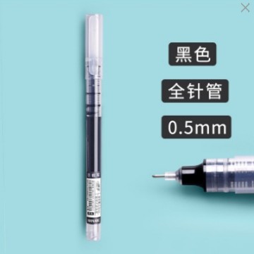 Cuaderno abatible B5 bobina libro Cuaderno de rejilla a cuadros para estudiantes de secundaria y universitarios cuaderno de aprendizaje a cuadros