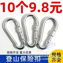 ��\���ɿۿێ�ĸ�i�ۿ��۵�ɽ�۱��U�ۭh����h�F��K�ۈA���