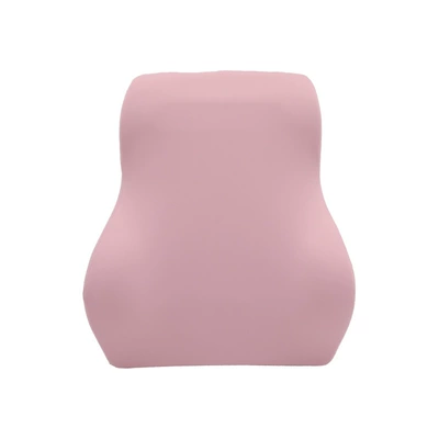 Support Cushion for Office, Waist support