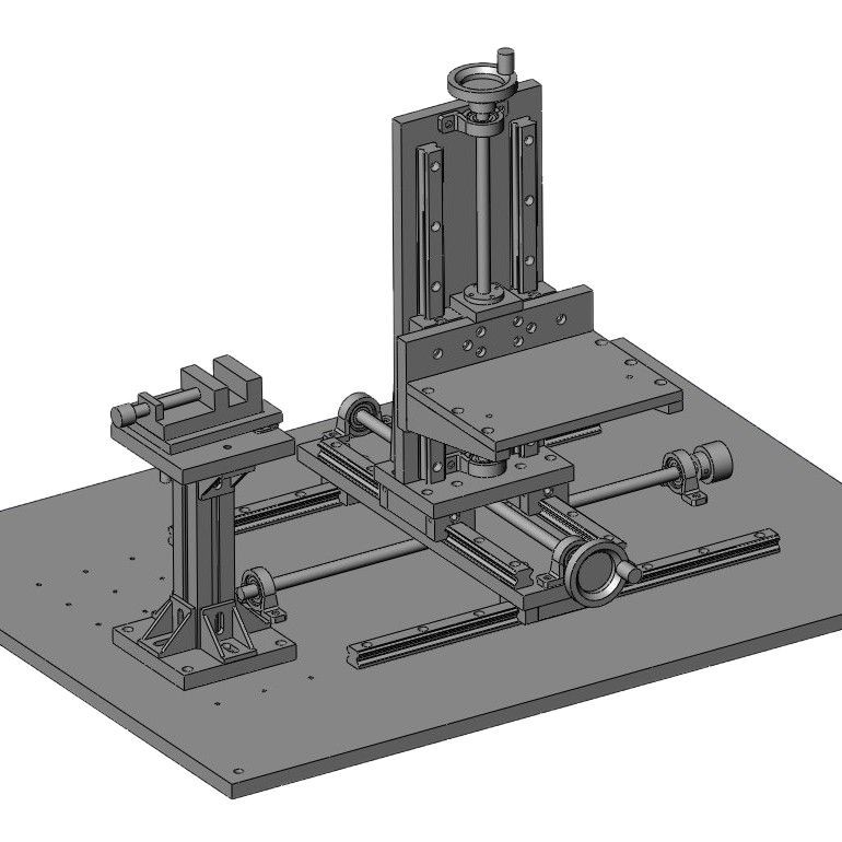 �ֻ���غ�ǡ�ǰ��ѹ���ξ�,�Զ�ѹ���ξߣ������ξ߶�1