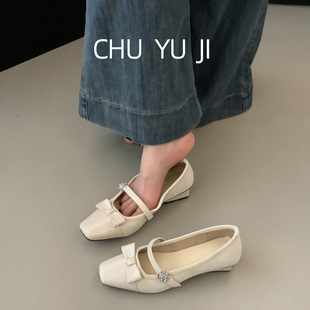 ���������ɫ���^�\�ڸ߸���ЬŮ�����¿���ȹ��ͨ������Ь