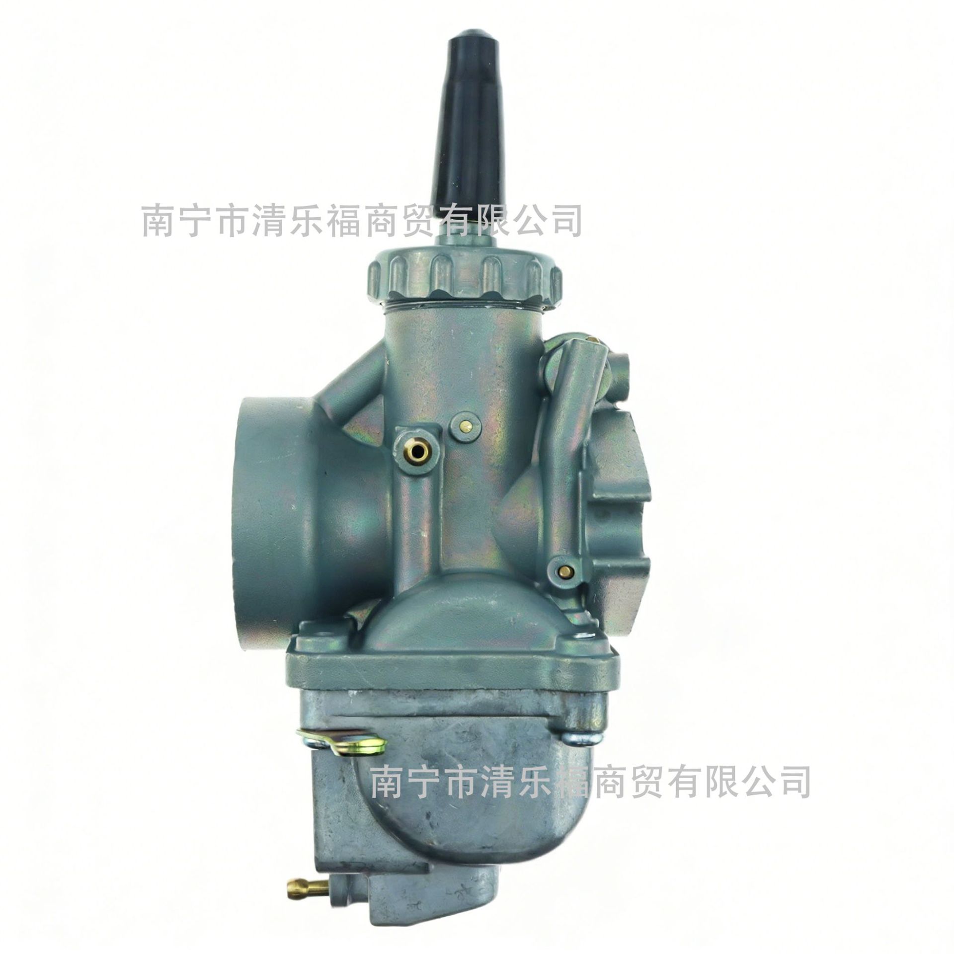 Two-Stroke Motorcycle Carburetor Vn24 Suitable for Rs100 Rx100 Nf125