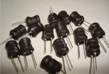 ����늸� > PK0406-102K > �r������ԃ��׼ BOM����һվʽ���