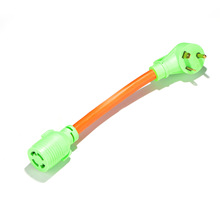 ��܇��ͧ����L5-30P TT-30R 30����125 VAC 3750���D�Q��|���L��