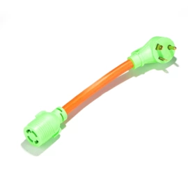 电源线;其他电缆;数码电源线