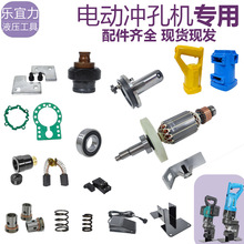 늄ӛ_�יC���Һ���������Ϛ��ܷ�Ȧ�����_�������������