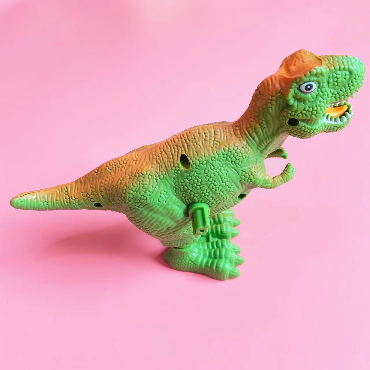 微信图片_20221117141614