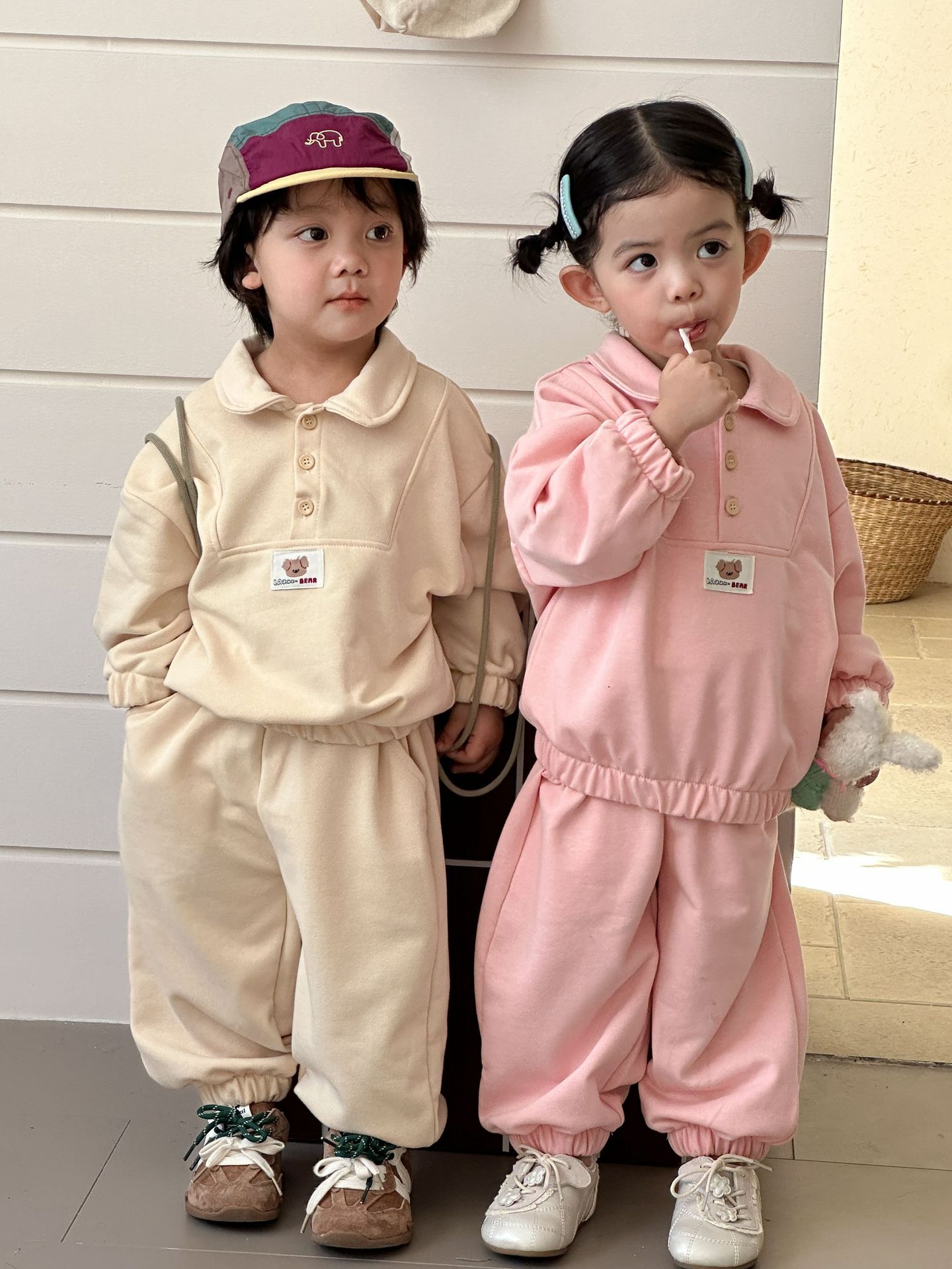 2025-11-29 133354.jpg