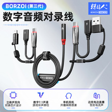 l䛾 7.1ֱΑDӾK lDQ