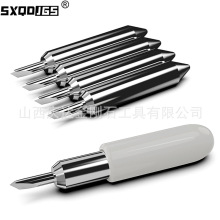 �羳�̵�3.0������Ƭ�_�m���ֵ������joy ���֙C�����u䓵��^