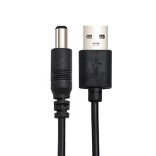 ����usb�Ddc��늾���ӷQ�aƷ���ȿ�5521dc��С���usb�Ddc�Դ��