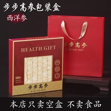 �����߅�����ʯ�����b�Ӻ�YƷ��ɽ�亣ζ���aƷ��؛�ߙn�պ�