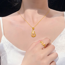 �¿�ɳ���۷۽𸣵�ɏ�����J�����ŷ����°ٴ������i���һ�����l