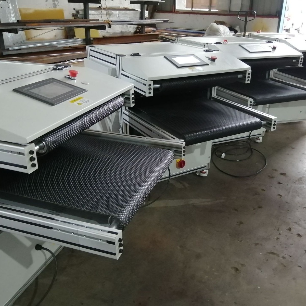 亚朵星球深睡枕打卷机，护颈枕记忆枕压缩卷装机