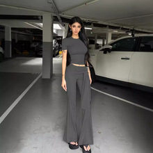 �����L�A�I�̿��L��T��Ů���¿�كɼ�ϵ��΢�����e�ϵ��Lѝ���b