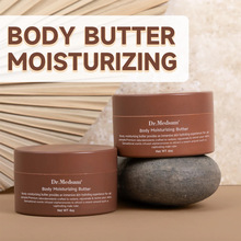 ľwSʿ̝w˪羳QBodyButter