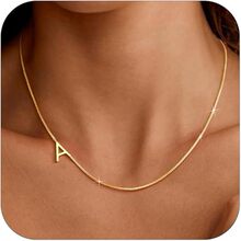�羳�W���L26��ĸ�朂����������~�14K���i��朿ɐۺ��s�ƷŮ