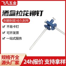 �_���͈A�^�X�Ƴ�о�Tᔾƺ��T�����X��ᔿ����{ɫ�Tᔾo�̼�