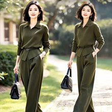 �r�з��I��ɫë�����bŮ�ﶬ��ᘿ��������e���|���ֱͲѝ�ɼ���