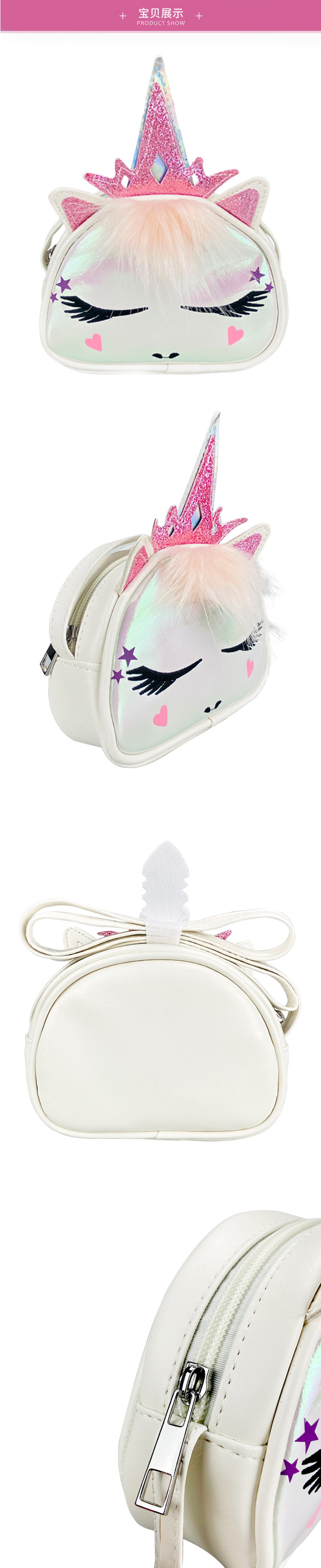 微信图片_20200701153719-恢复的_03