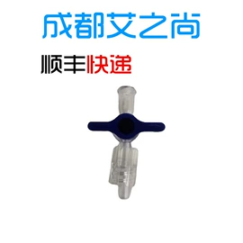 点胶设备;其他电子制造;电子产品制造