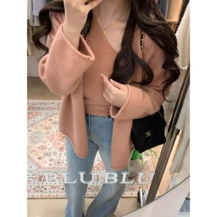�nϵ����ǧ��miuϵ����ܛŴ㼑��L�ٷ�ɫ�����_��ᘿ����bŮ�ﶬ