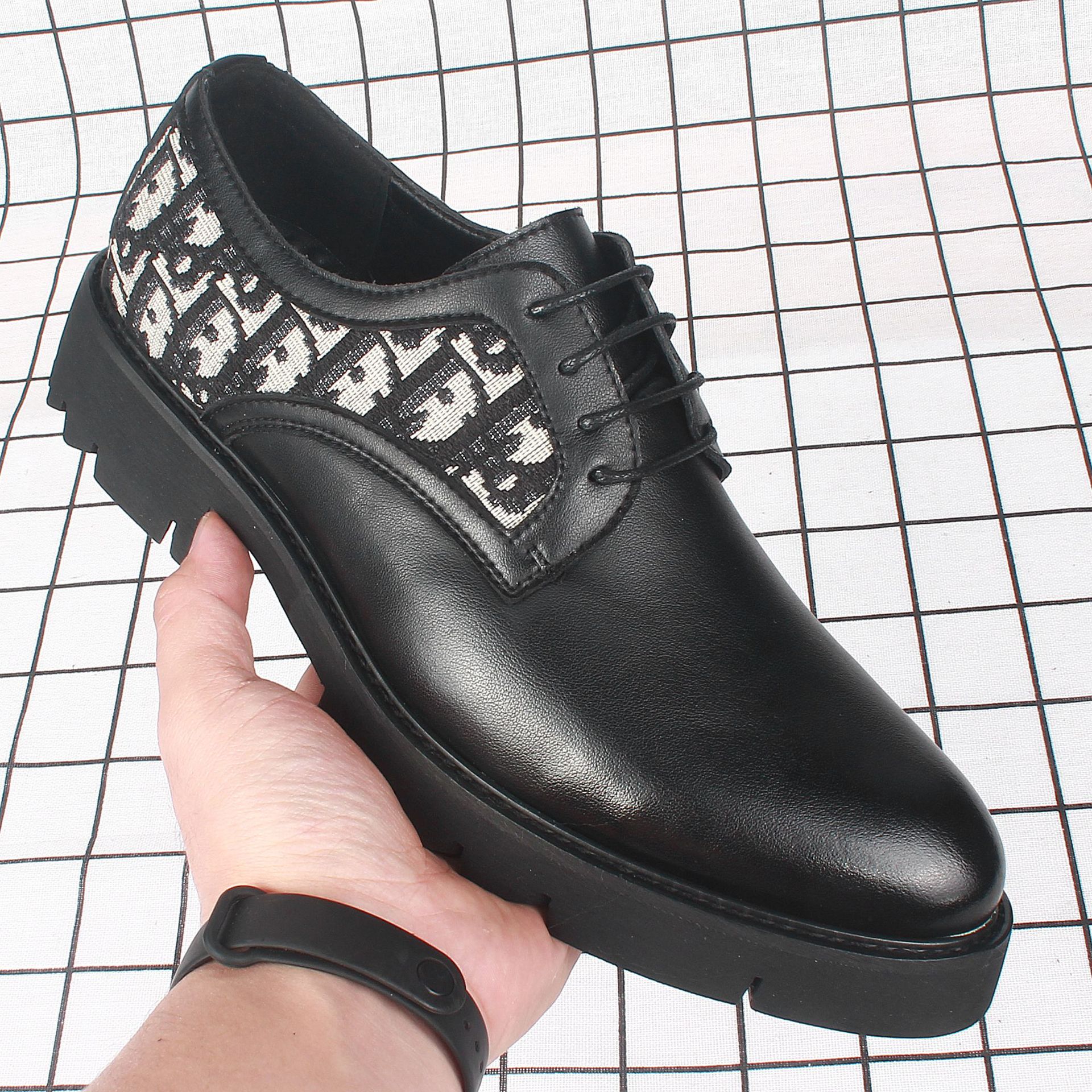 2022���ﶬ���¿���ϵ��ʱ�������������ƤЬ��Ь136